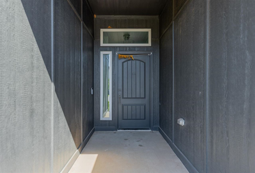 3 Bedrooms Bedrooms, ,2 BathroomsBathrooms,Residential,Single Family,Pintail,1,131889