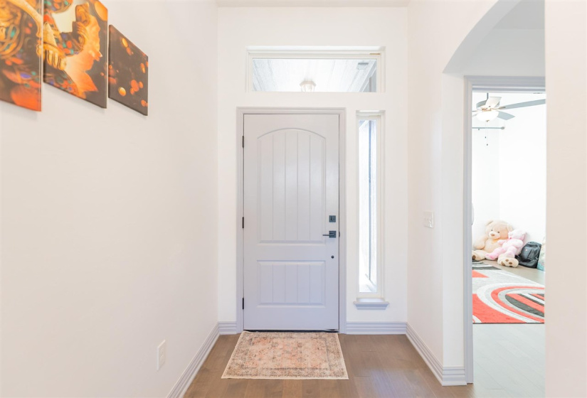 3 Bedrooms Bedrooms, ,2 BathroomsBathrooms,Residential,Single Family,Pintail,1,131889
