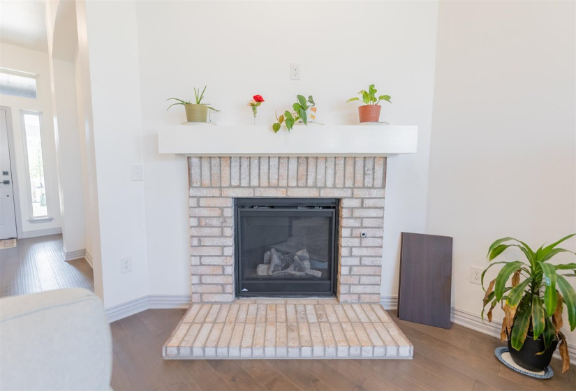 3 Bedrooms Bedrooms, ,2 BathroomsBathrooms,Residential,Single Family,Pintail,1,131889
