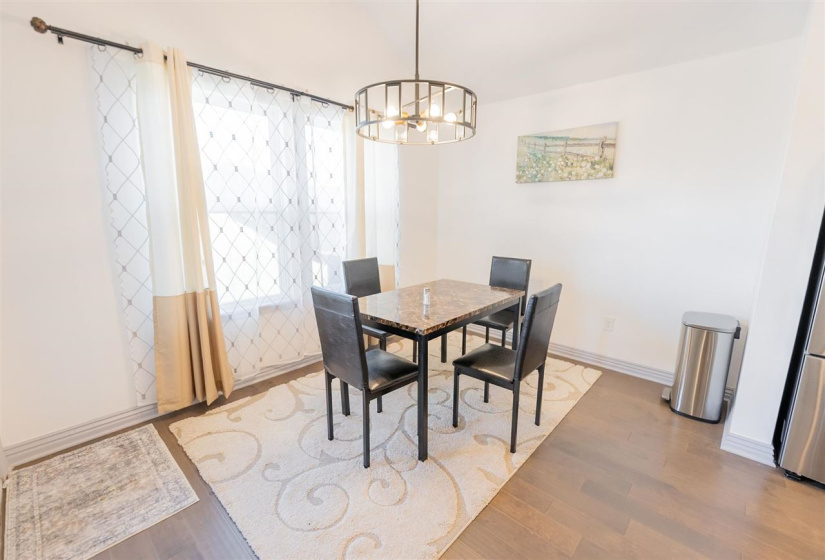 3 Bedrooms Bedrooms, ,2 BathroomsBathrooms,Residential,Single Family,Pintail,1,131889