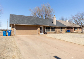 3 Bedrooms Bedrooms, ,2 BathroomsBathrooms,Residential,Single Family,Park,1,131520
