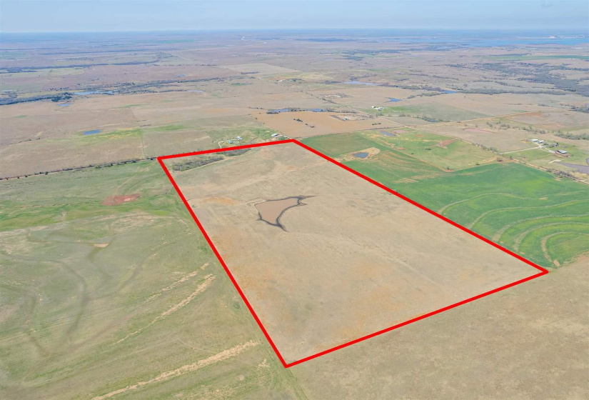 Lots/land,Unplatted,33800,131899