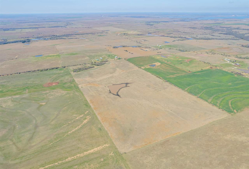 Lots/land,Unplatted,33800,131899