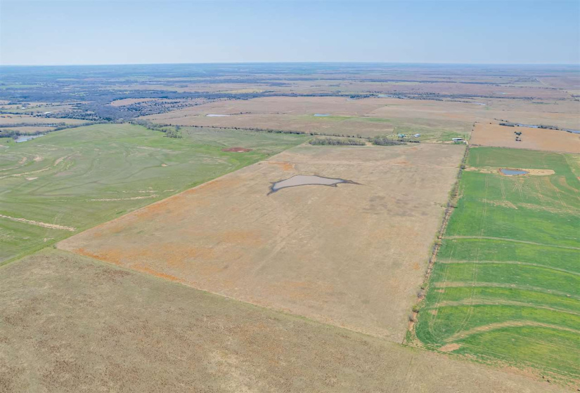 Lots/land,Unplatted,33800,131899