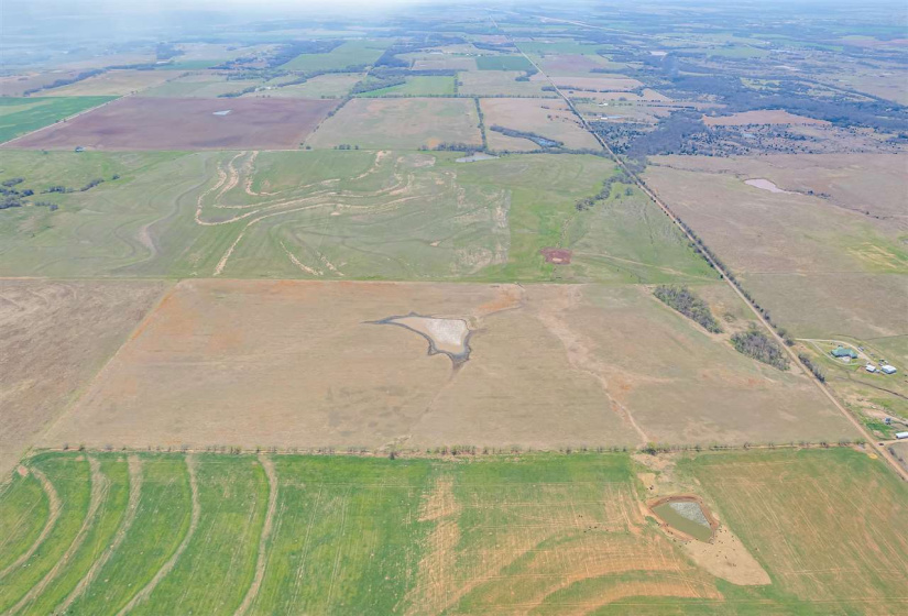 Lots/land,Unplatted,33800,131899