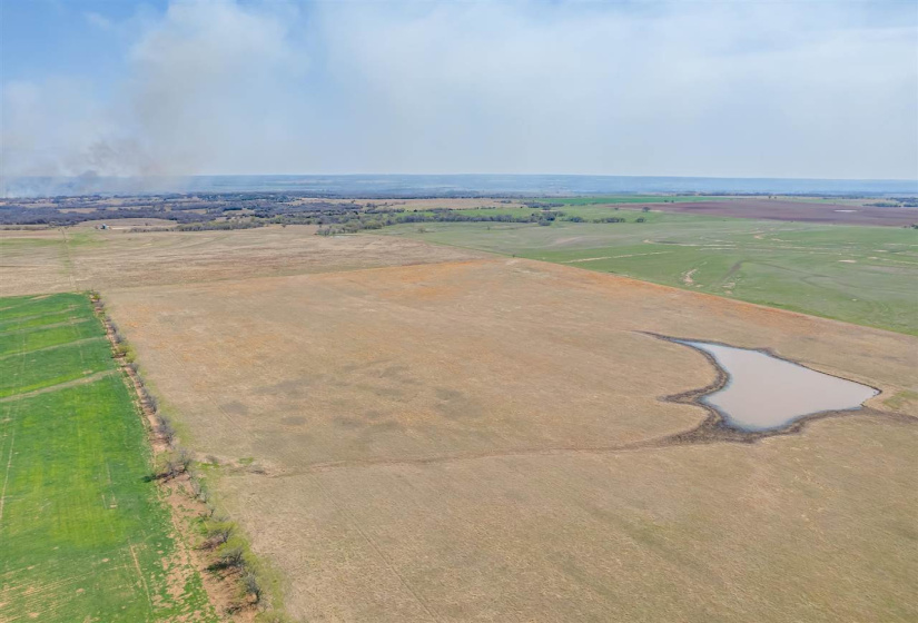 Lots/land,Unplatted,33800,131899