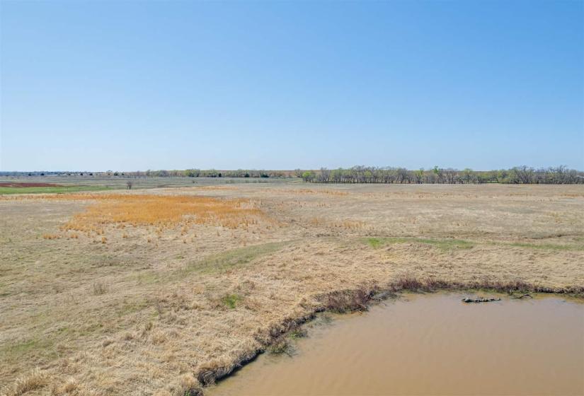 Lots/land,Unplatted,33800,131899