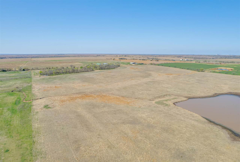 Lots/land,Unplatted,33800,131899