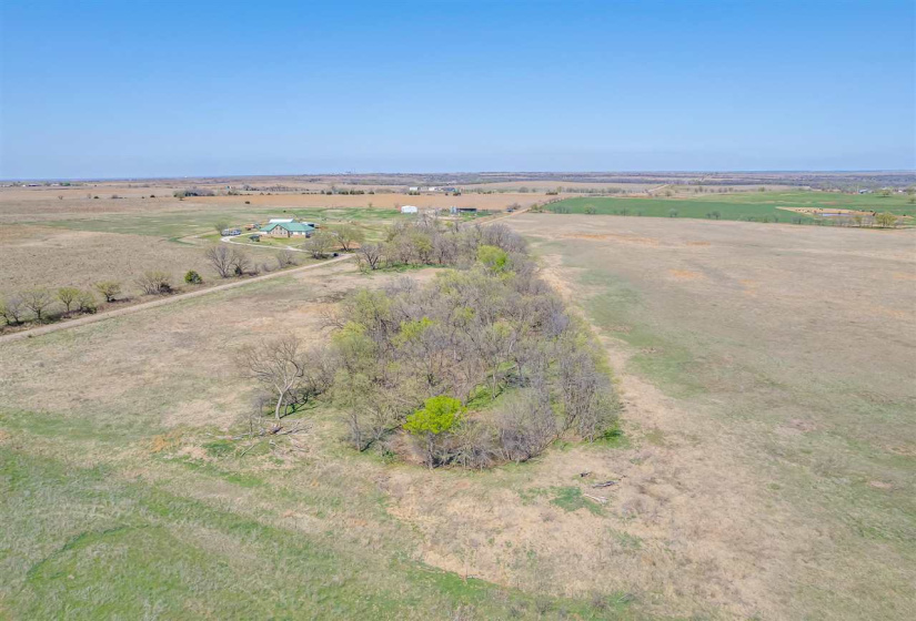 Lots/land,Unplatted,33800,131899