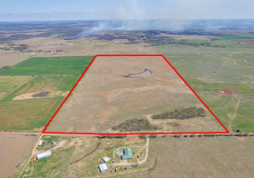 Lots/land,Unplatted,33800,131899
