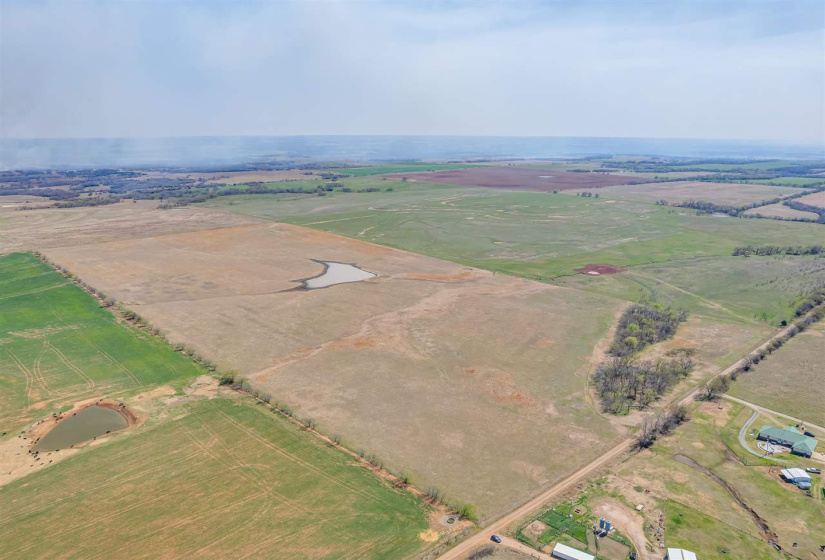 Lots/land,Unplatted,33800,131899