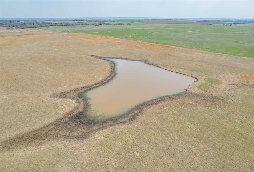 Lots/land,Unplatted,33800,131899