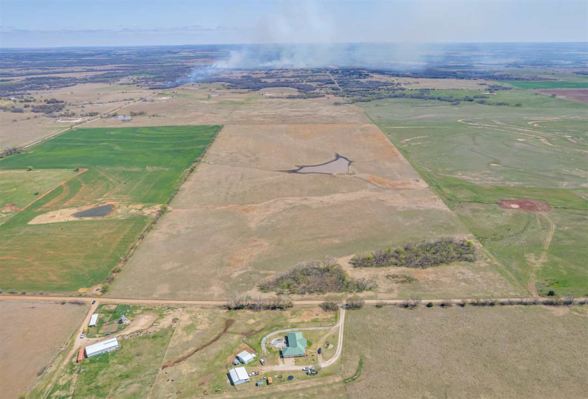 Lots/land,Unplatted,33800,131899