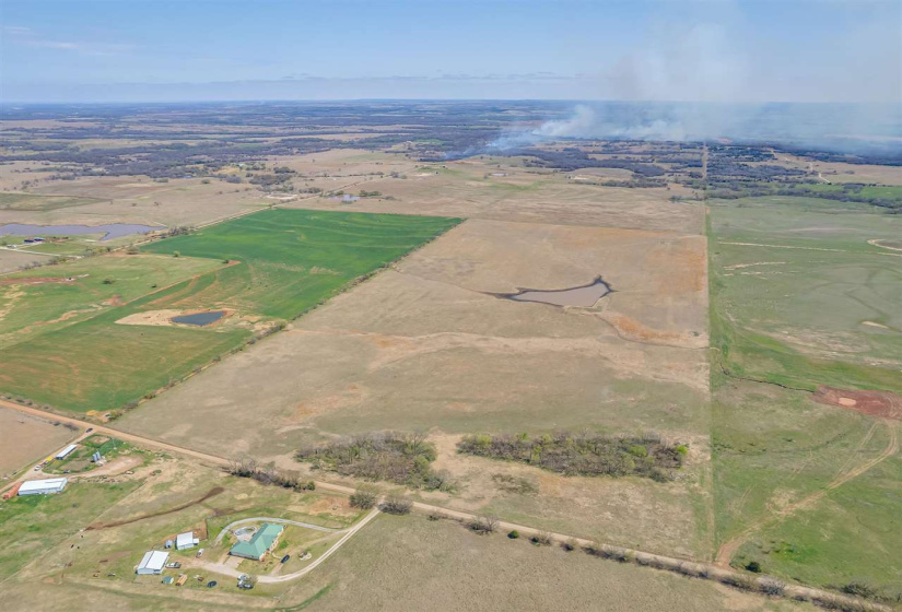 Lots/land,Unplatted,33800,131899
