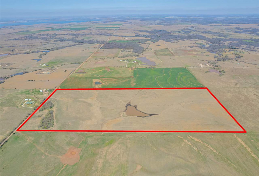 Lots/land,Unplatted,33800,131899