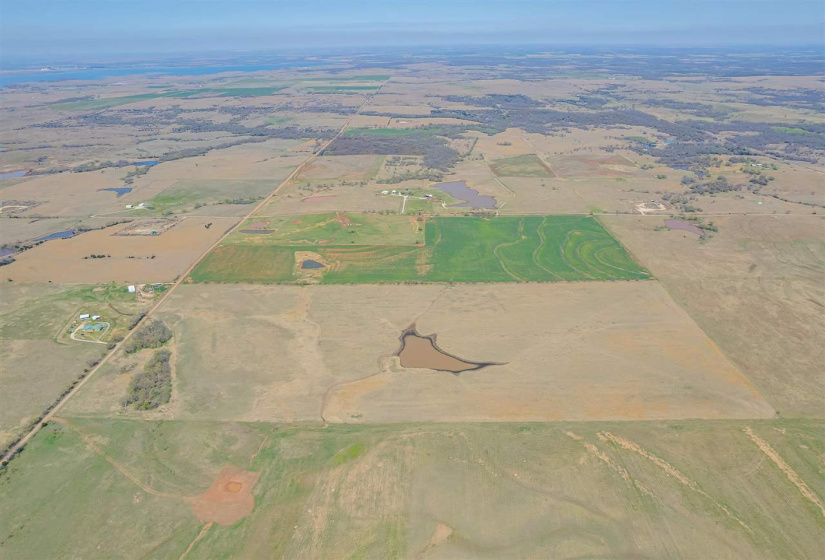 Lots/land,Unplatted,33800,131899