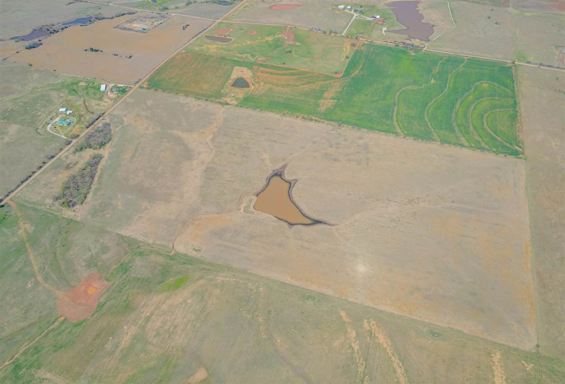 Lots/land,Unplatted,33800,131899