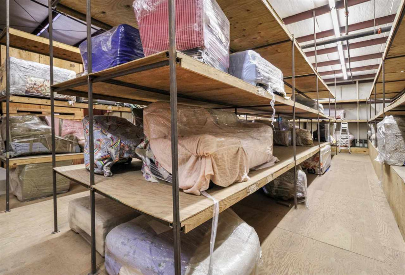 31 BathroomsBathrooms,Commercial/industrial,Commercial,6th,1,131902