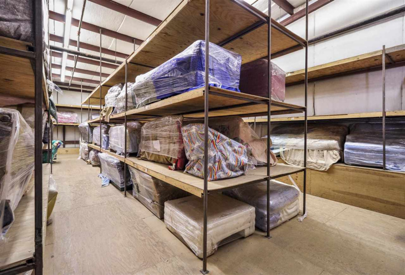 31 BathroomsBathrooms,Commercial/industrial,Commercial,6th,1,131902