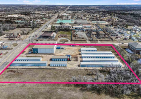 31 BathroomsBathrooms,Commercial/industrial,Commercial,6th,1,131902