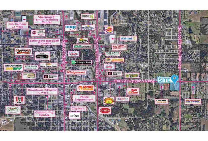 31 BathroomsBathrooms,Commercial/industrial,Commercial,6th,1,131902