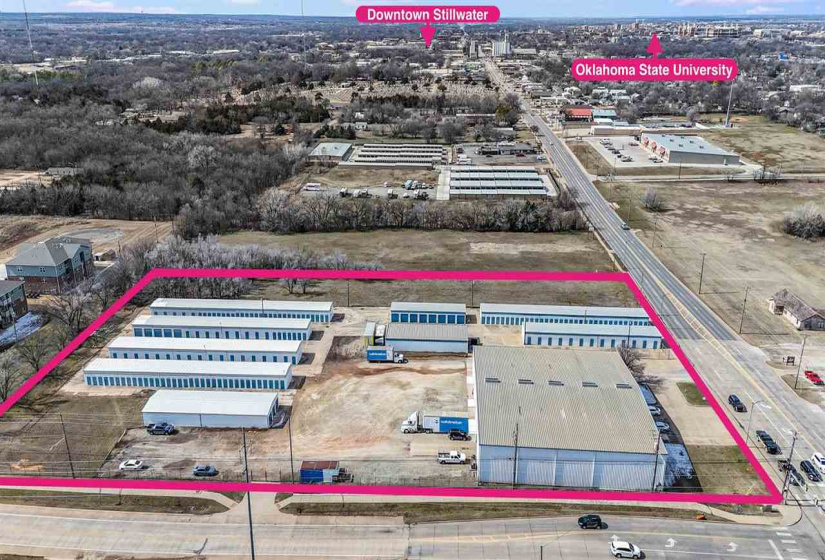 31 BathroomsBathrooms,Commercial/industrial,Commercial,6th,1,131902