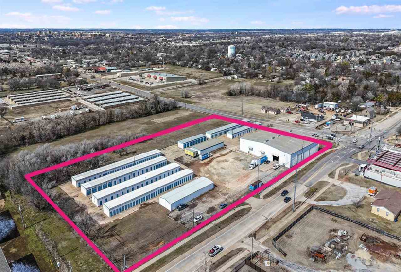 31 BathroomsBathrooms,Commercial/industrial,Commercial,6th,1,131902