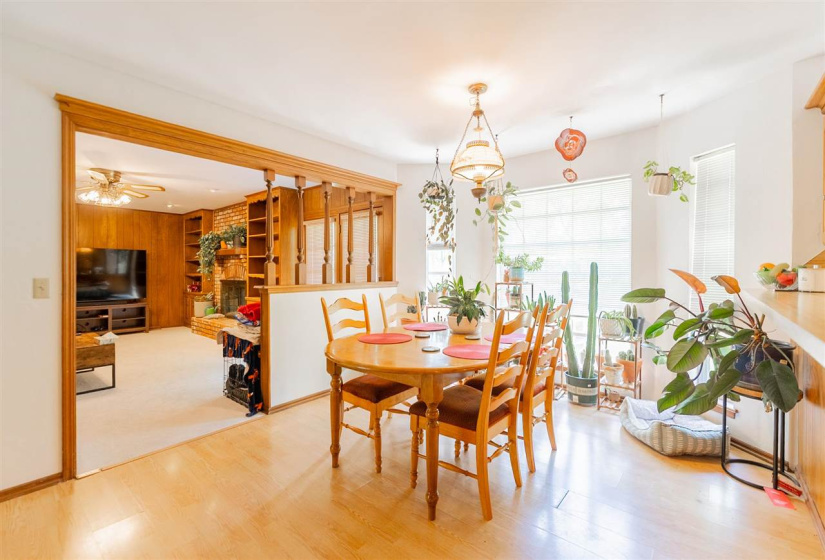 4 Bedrooms Bedrooms, ,2 BathroomsBathrooms,Residential,Single Family,El Camino,2,131901