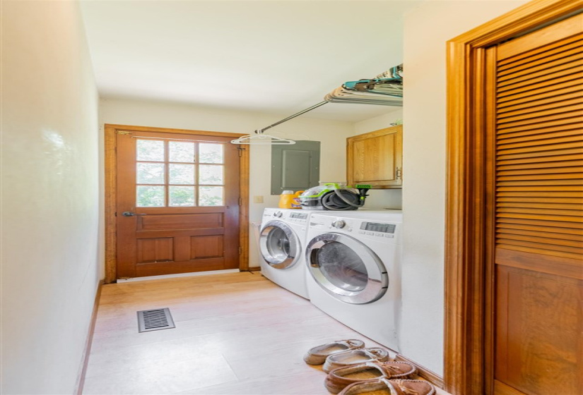 4 Bedrooms Bedrooms, ,2 BathroomsBathrooms,Residential,Single Family,El Camino,2,131901