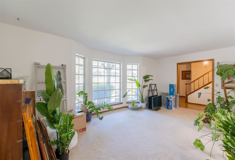 4 Bedrooms Bedrooms, ,2 BathroomsBathrooms,Residential,Single Family,El Camino,2,131901