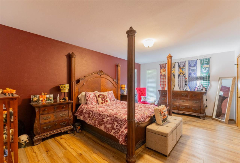 4 Bedrooms Bedrooms, ,2 BathroomsBathrooms,Residential,Single Family,El Camino,2,131901