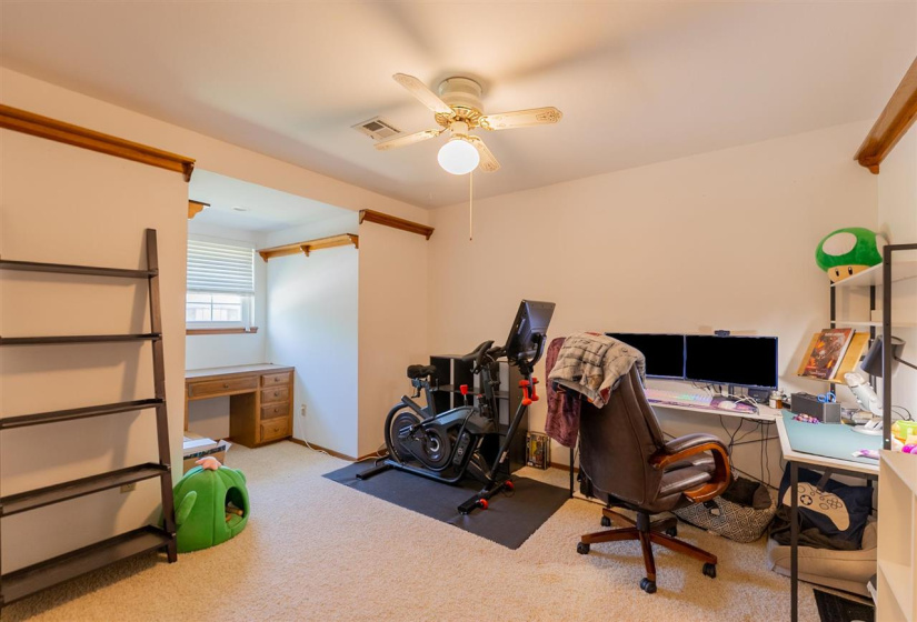 4 Bedrooms Bedrooms, ,2 BathroomsBathrooms,Residential,Single Family,El Camino,2,131901