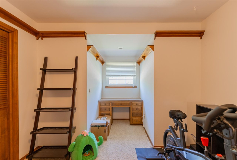 4 Bedrooms Bedrooms, ,2 BathroomsBathrooms,Residential,Single Family,El Camino,2,131901