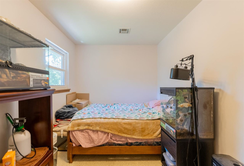 4 Bedrooms Bedrooms, ,2 BathroomsBathrooms,Residential,Single Family,El Camino,2,131901