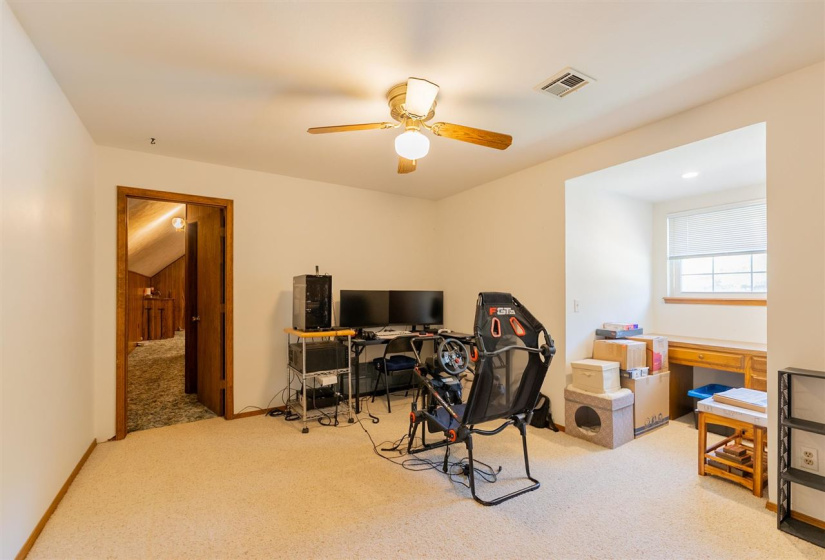 4 Bedrooms Bedrooms, ,2 BathroomsBathrooms,Residential,Single Family,El Camino,2,131901