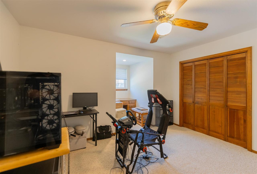4 Bedrooms Bedrooms, ,2 BathroomsBathrooms,Residential,Single Family,El Camino,2,131901