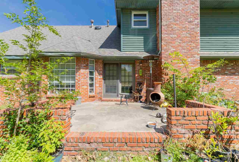 4 Bedrooms Bedrooms, ,2 BathroomsBathrooms,Residential,Single Family,El Camino,2,131901