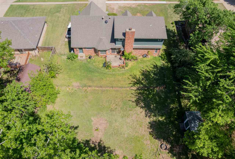 4 Bedrooms Bedrooms, ,2 BathroomsBathrooms,Residential,Single Family,El Camino,2,131901