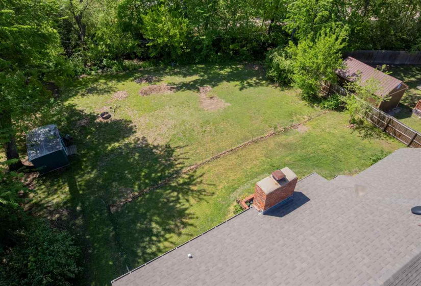 4 Bedrooms Bedrooms, ,2 BathroomsBathrooms,Residential,Single Family,El Camino,2,131901