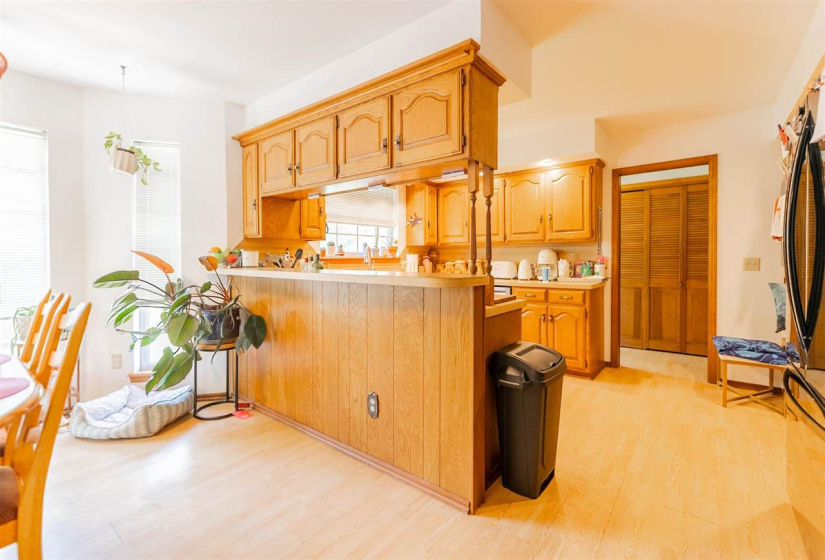 4 Bedrooms Bedrooms, ,2 BathroomsBathrooms,Residential,Single Family,El Camino,2,131901