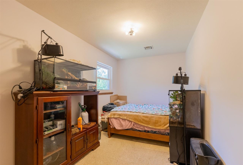 4 Bedrooms Bedrooms, ,2 BathroomsBathrooms,Residential,Single Family,El Camino,2,131901