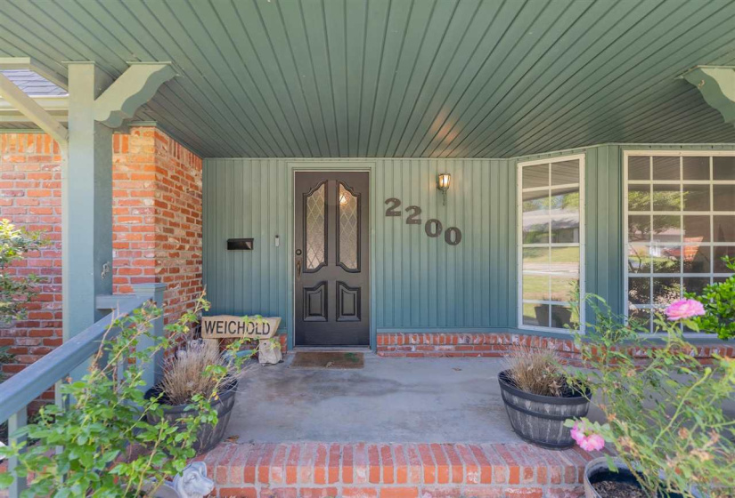 4 Bedrooms Bedrooms, ,2 BathroomsBathrooms,Residential,Single Family,El Camino,2,131901