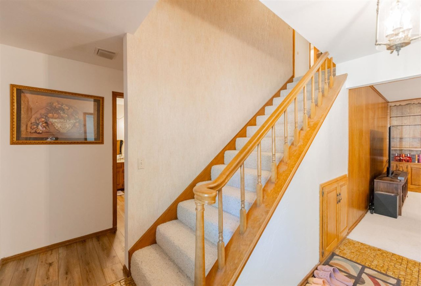 4 Bedrooms Bedrooms, ,2 BathroomsBathrooms,Residential,Single Family,El Camino,2,131901