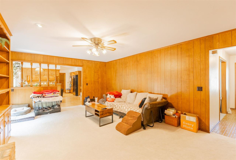4 Bedrooms Bedrooms, ,2 BathroomsBathrooms,Residential,Single Family,El Camino,2,131901