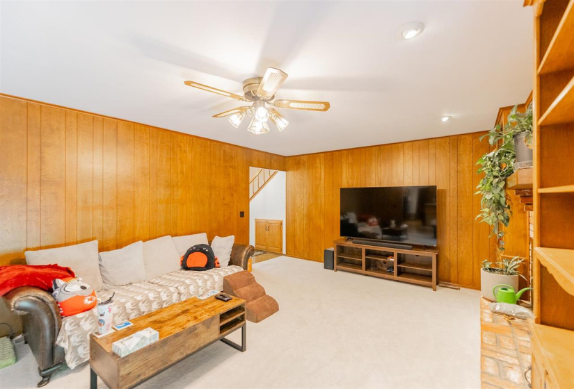 4 Bedrooms Bedrooms, ,2 BathroomsBathrooms,Residential,Single Family,El Camino,2,131901