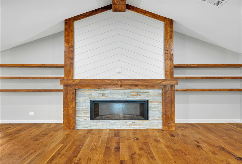 4 Bedrooms Bedrooms, ,2 BathroomsBathrooms,Residential,Single Family,Westchester Way,1,131904