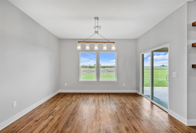 4 Bedrooms Bedrooms, ,2 BathroomsBathrooms,Residential,Single Family,Westchester Way,1,131904