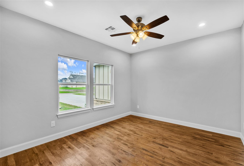 4 Bedrooms Bedrooms, ,2 BathroomsBathrooms,Residential,Single Family,Westchester Way,1,131904