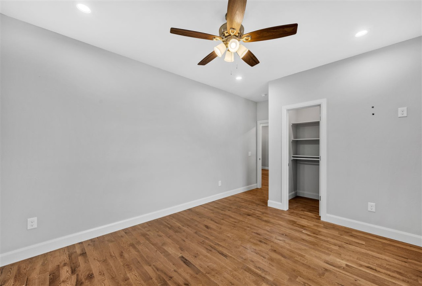 4 Bedrooms Bedrooms, ,2 BathroomsBathrooms,Residential,Single Family,Westchester Way,1,131904