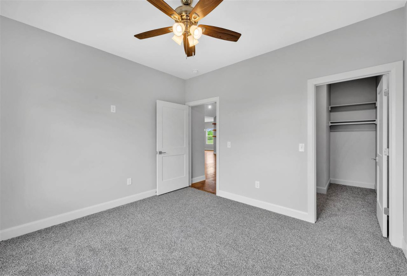 4 Bedrooms Bedrooms, ,2 BathroomsBathrooms,Residential,Single Family,Westchester Way,1,131904